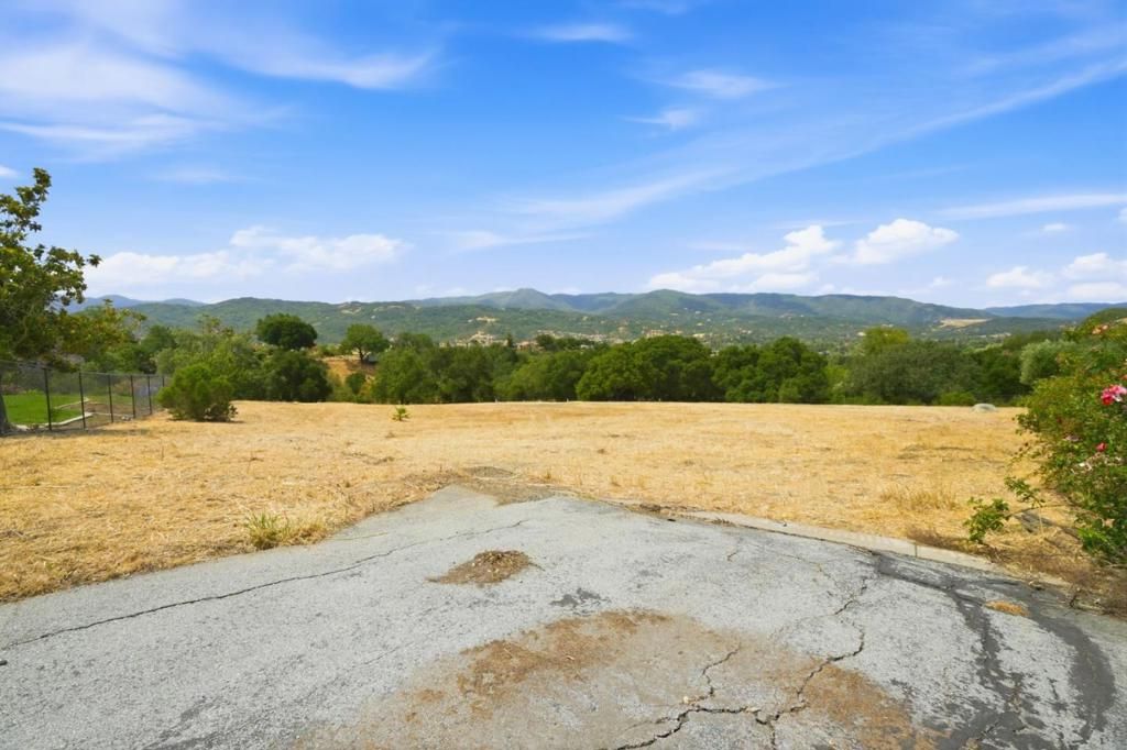 Image 5 of property listing at 0 View Oaks Way, San Jose, CA 95120