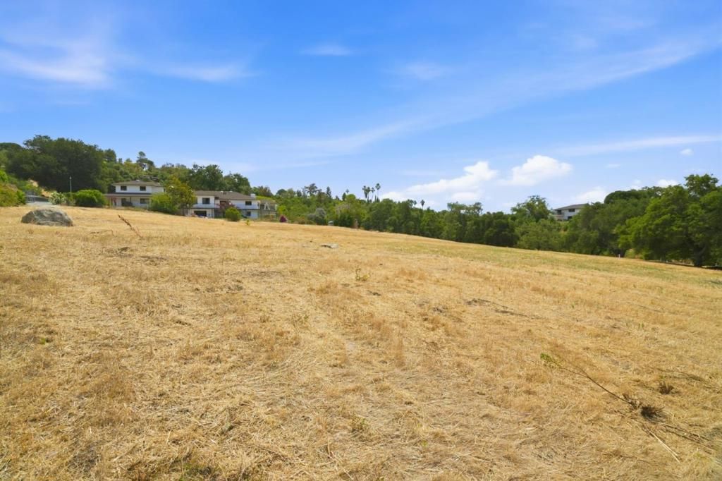 Image 6 of property listing at 0 View Oaks Way, San Jose, CA 95120