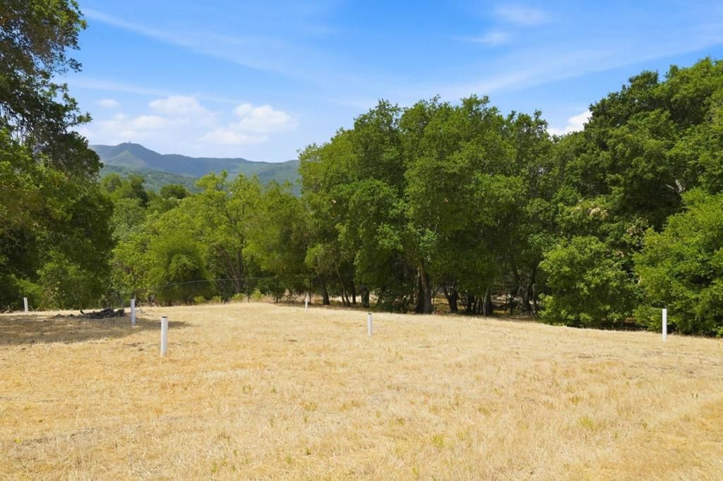 Image 7 of property listing at 0 View Oaks Way, San Jose, CA 95120