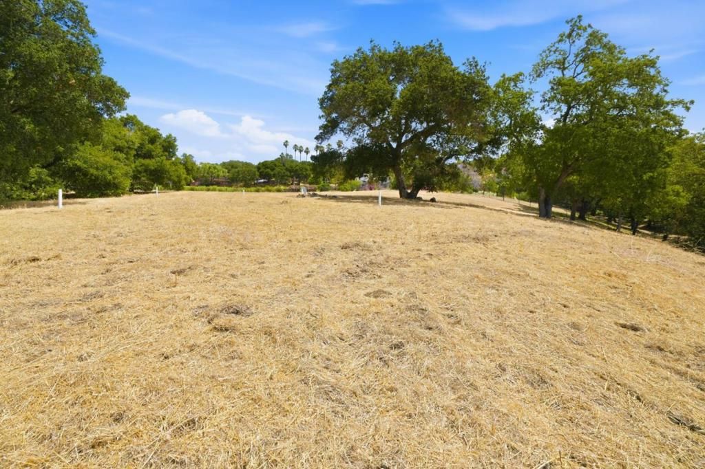 Image 8 of property listing at 0 View Oaks Way, San Jose, CA 95120
