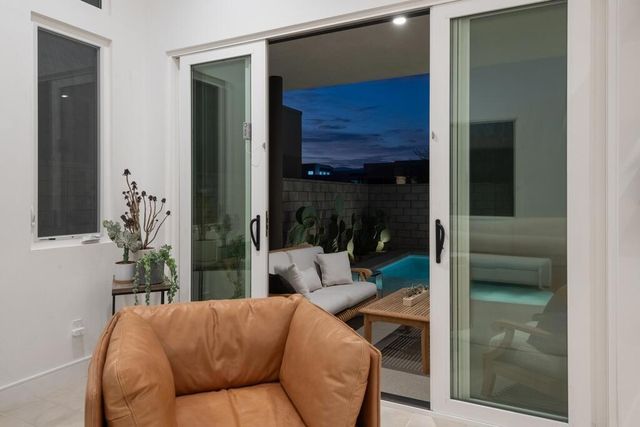 423 Fountain Drive, Palm Springs, CA 92262