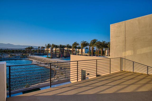 423 Fountain Drive, Palm Springs, CA 92262