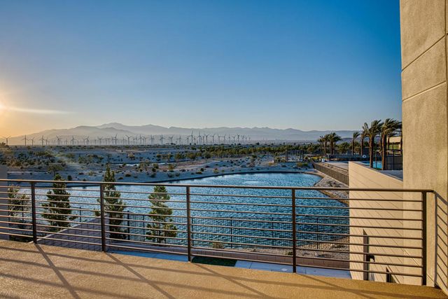 423 Fountain Drive, Palm Springs, CA 92262