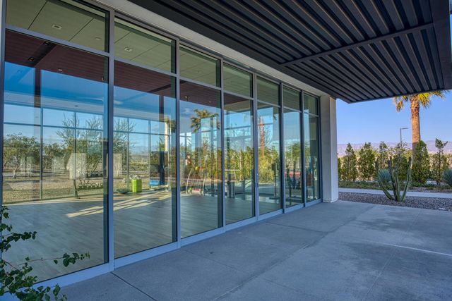 423 Fountain Drive, Palm Springs, CA 92262
