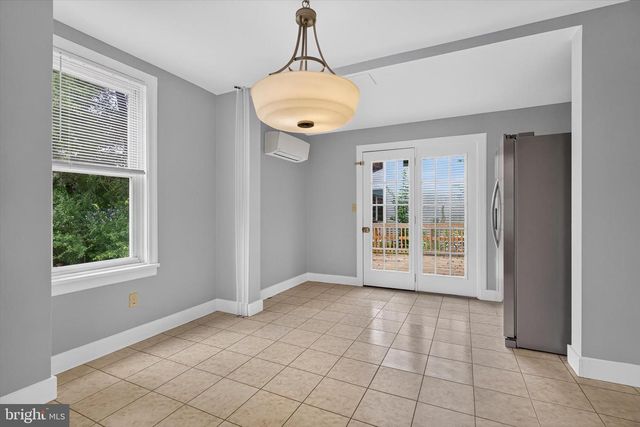 922 N HIGH ST, Duncannon, PA 17020