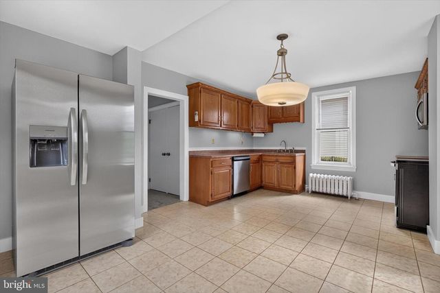 922 N HIGH ST, Duncannon, PA 17020