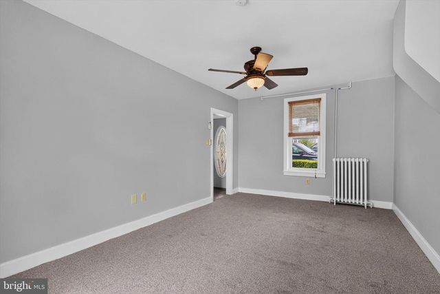 922 N HIGH ST, Duncannon, PA 17020