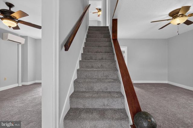922 N HIGH ST, Duncannon, PA 17020