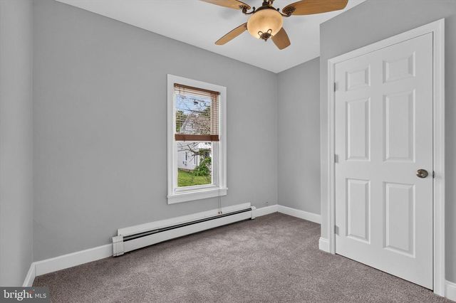 922 N HIGH ST, Duncannon, PA 17020