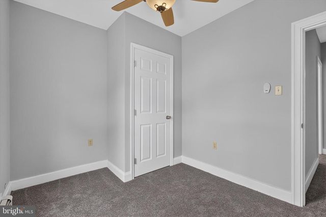 922 N HIGH ST, Duncannon, PA 17020