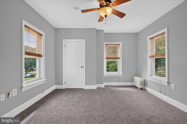 922 N HIGH ST, Duncannon, PA 17020