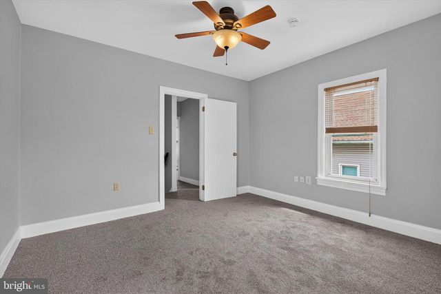 922 N HIGH ST, Duncannon, PA 17020