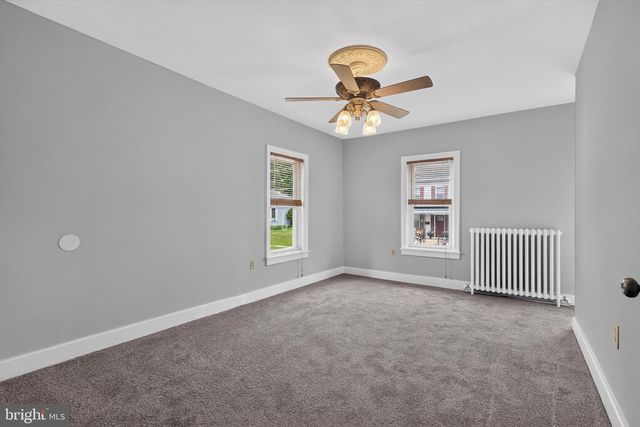 922 N HIGH ST, Duncannon, PA 17020