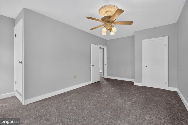 922 N HIGH ST, Duncannon, PA 17020