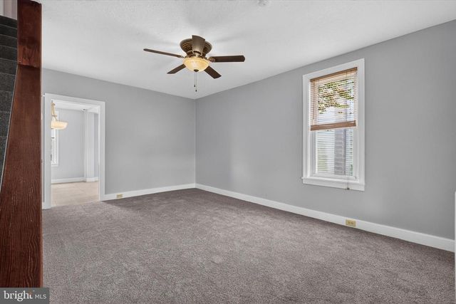922 N HIGH ST, Duncannon, PA 17020