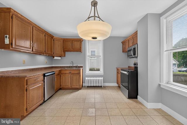 922 N HIGH ST, Duncannon, PA 17020