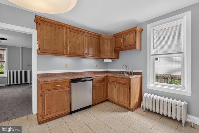 922 N HIGH ST, Duncannon, PA 17020