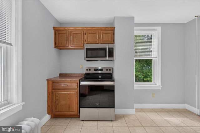 922 N HIGH ST, Duncannon, PA 17020
