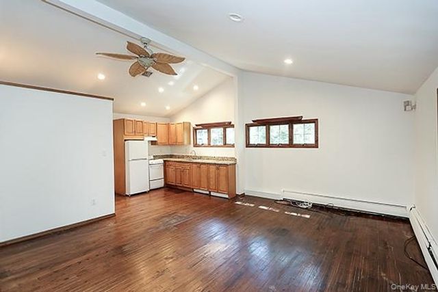 11 Craig Drive, South Huntington, NY 11746