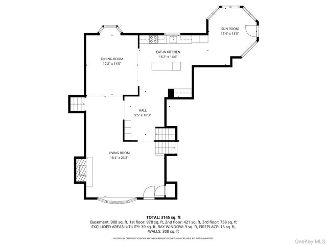 11 Craig Drive, South Huntington, NY 11746