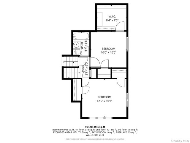 11 Craig Drive, South Huntington, NY 11746