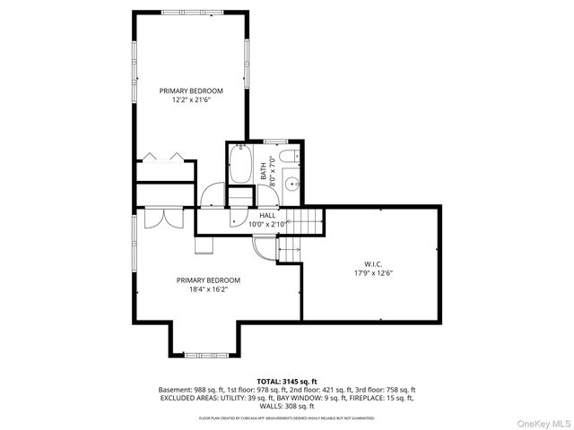 11 Craig Drive, South Huntington, NY 11746