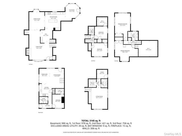 11 Craig Drive, South Huntington, NY 11746