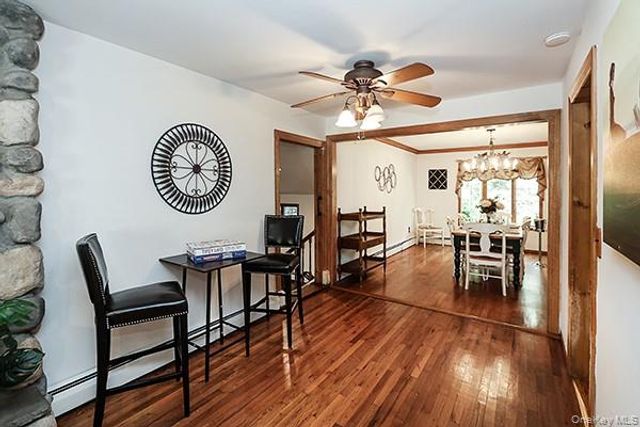 11 Craig Drive, South Huntington, NY 11746