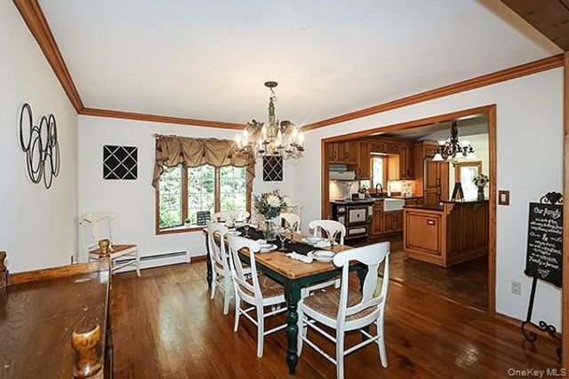 11 Craig Drive, South Huntington, NY 11746