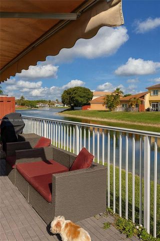 16299 SW 103rd St, Miami, FL 33196