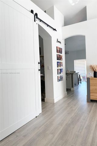 16299 SW 103rd St, Miami, FL 33196