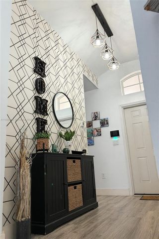 16299 SW 103rd St, Miami, FL 33196