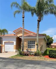 16299 SW 103rd St, Miami, FL 33196