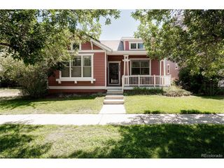 3364 Wabash St, Denver, CO 80238