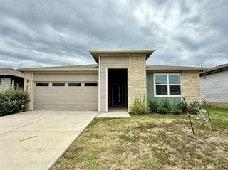 3013 Louris LN, Pflugerville, TX 78660