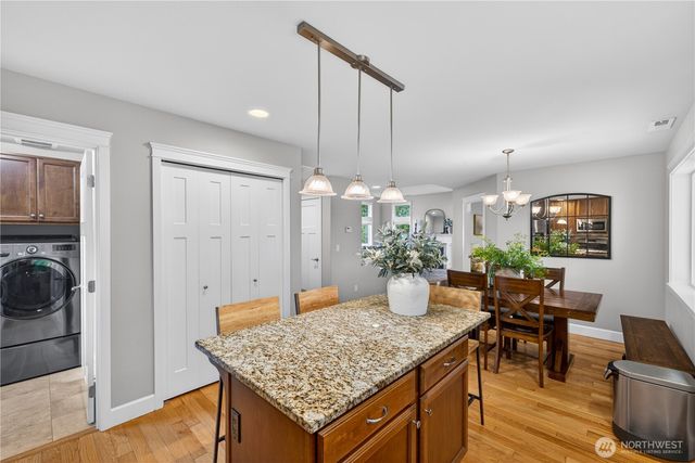 4316 Tyler Way, Anacortes, WA 98221