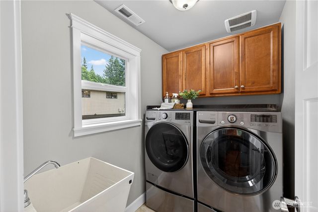 4316 Tyler Way, Anacortes, WA 98221