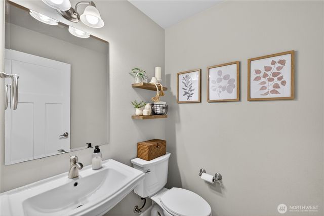 4316 Tyler Way, Anacortes, WA 98221