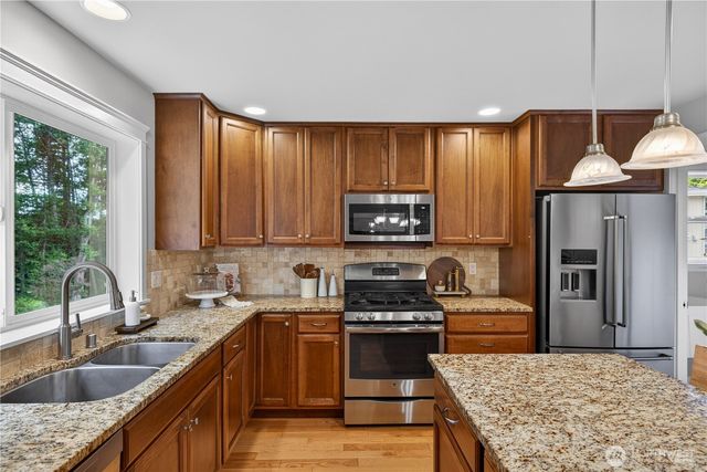 4316 Tyler Way, Anacortes, WA 98221