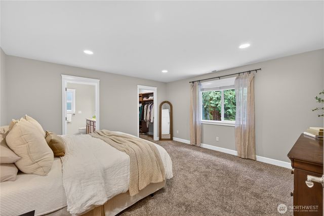 4316 Tyler Way, Anacortes, WA 98221