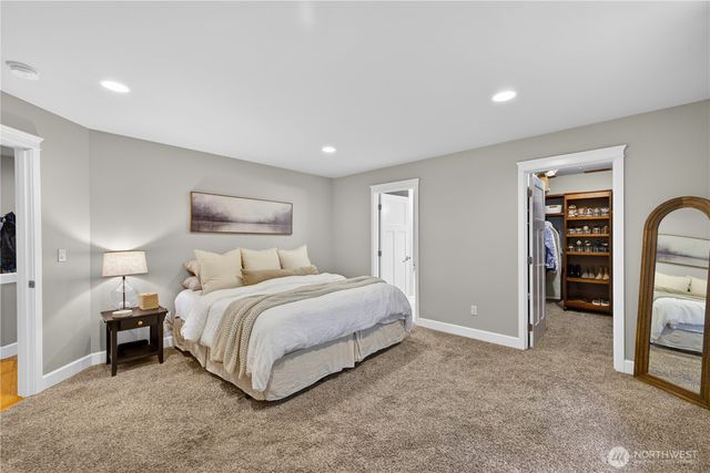 4316 Tyler Way, Anacortes, WA 98221