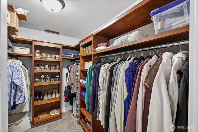4316 Tyler Way, Anacortes, WA 98221