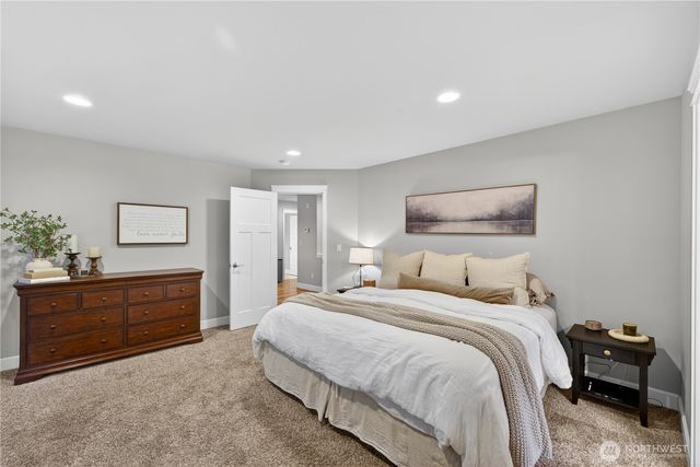 4316 Tyler Way, Anacortes, WA 98221