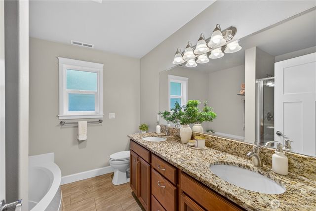 4316 Tyler Way, Anacortes, WA 98221