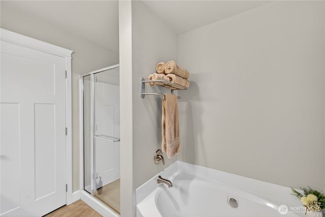 4316 Tyler Way, Anacortes, WA 98221