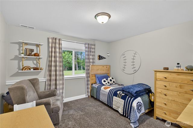 4316 Tyler Way, Anacortes, WA 98221