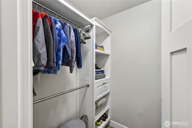 4316 Tyler Way, Anacortes, WA 98221