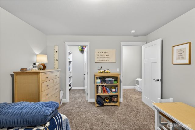 4316 Tyler Way, Anacortes, WA 98221