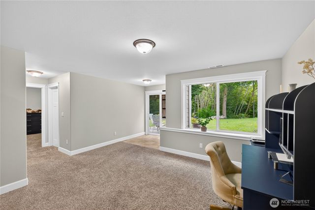 4316 Tyler Way, Anacortes, WA 98221