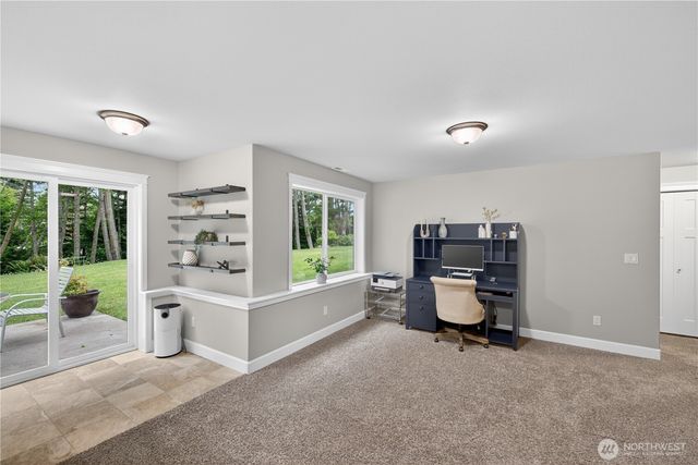 4316 Tyler Way, Anacortes, WA 98221